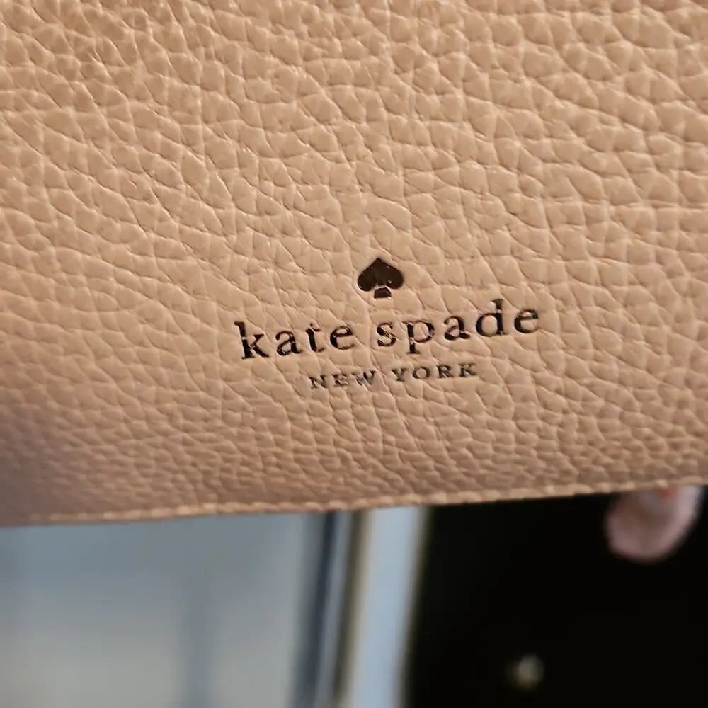 kate spade this stylish